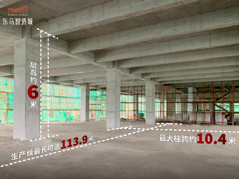 沙边工业区出租房厨房及卫生间