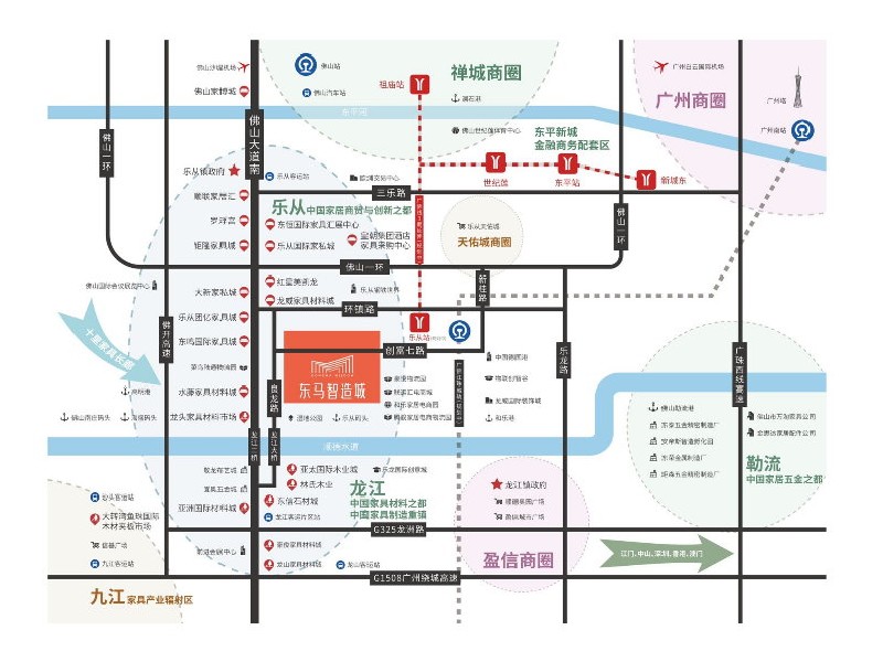 沙边工业区出租房客厅