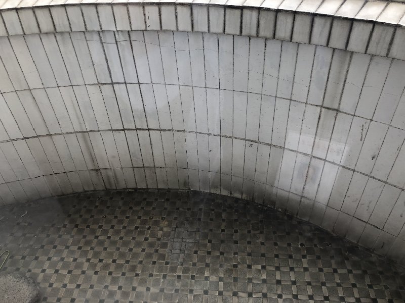 锦绣新村（陈村）出租房阳台