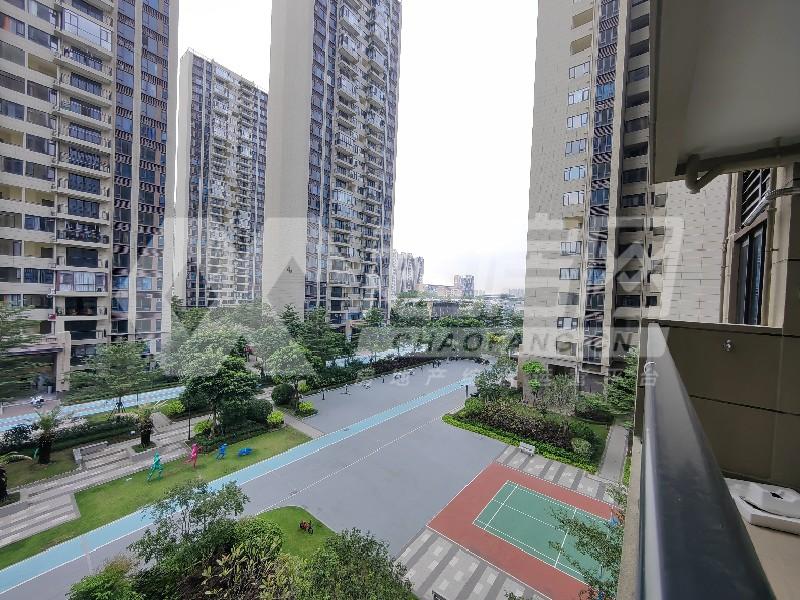 碧桂园星钻苑出租房其他