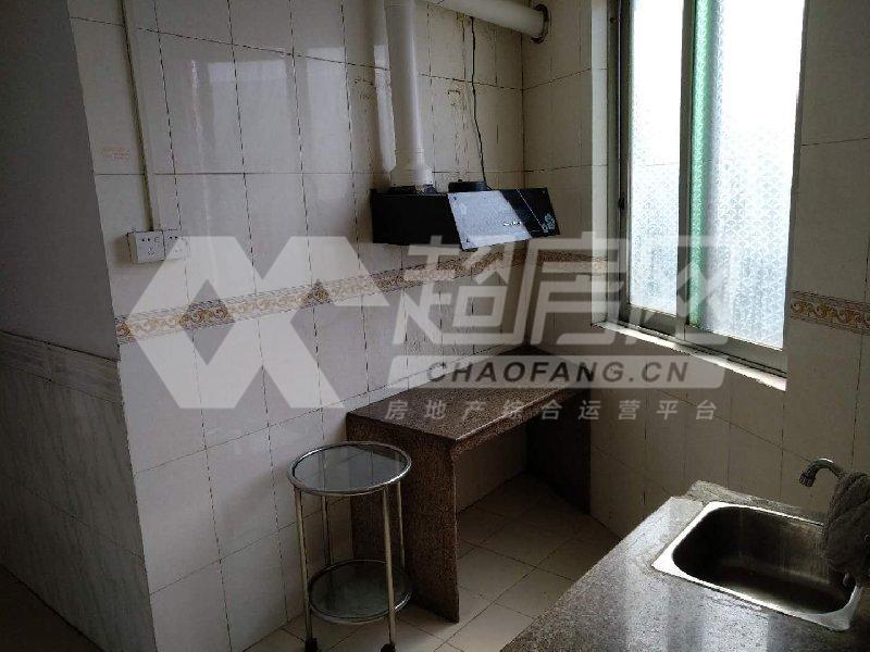 明阳楼出租房户型图