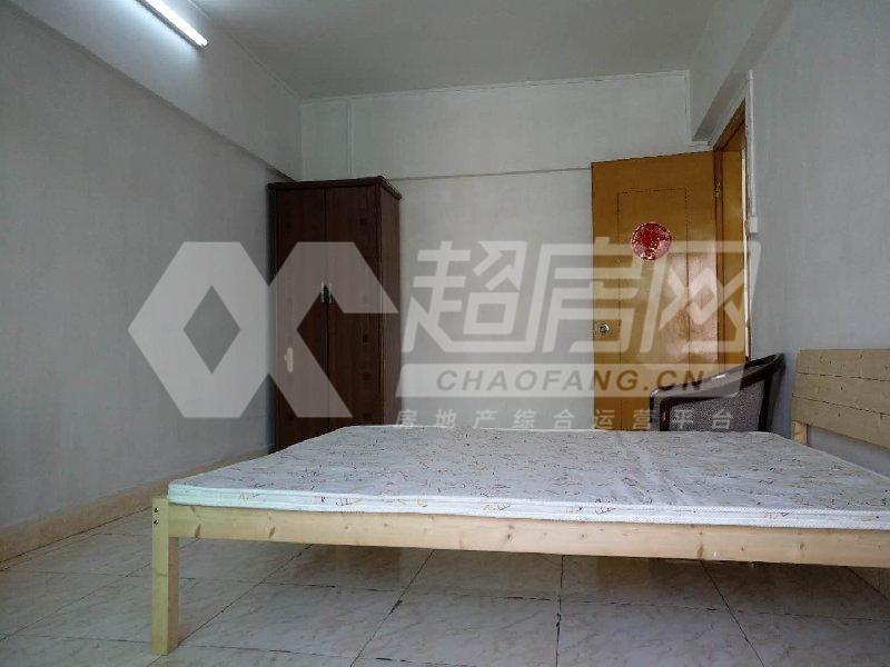 明阳楼出租房卧室