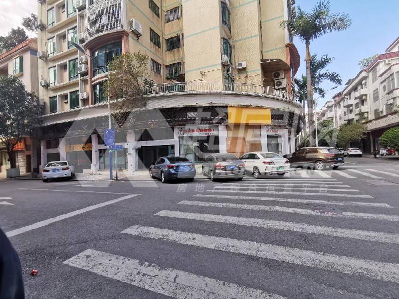 叠翠轩出租房其他