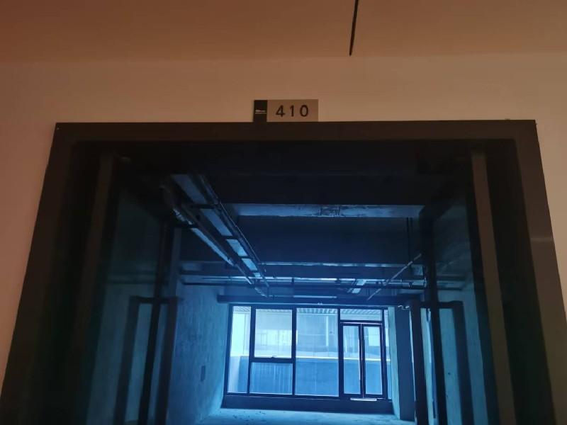 顺德区大良 车创置业广场 写字楼3000元/月租房