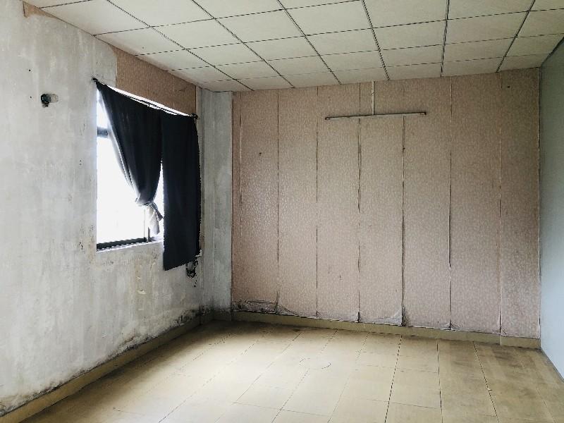 顺德区龙江 万安 住宅2300元/月租房