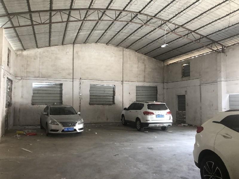 大门工业区出租房其他