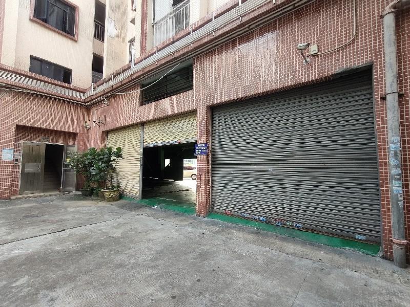云璟轩出租房其他
