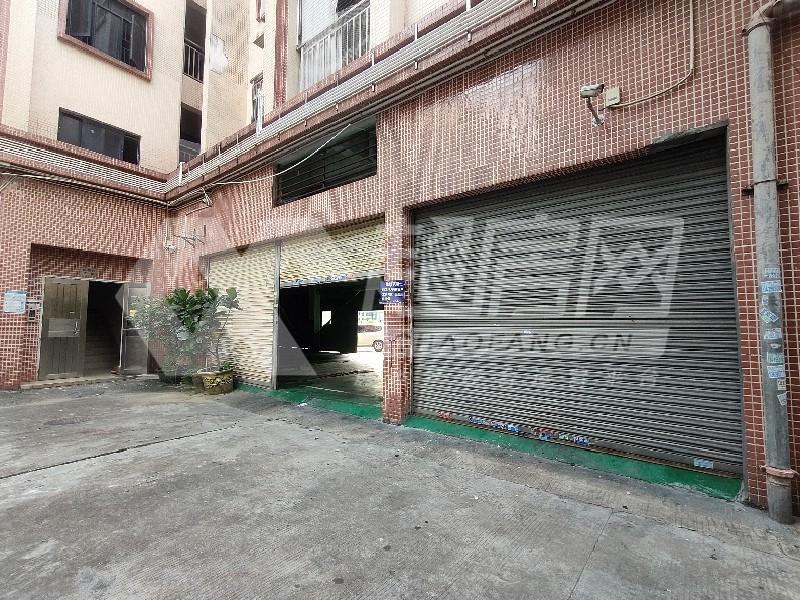 云璟轩出租房其他