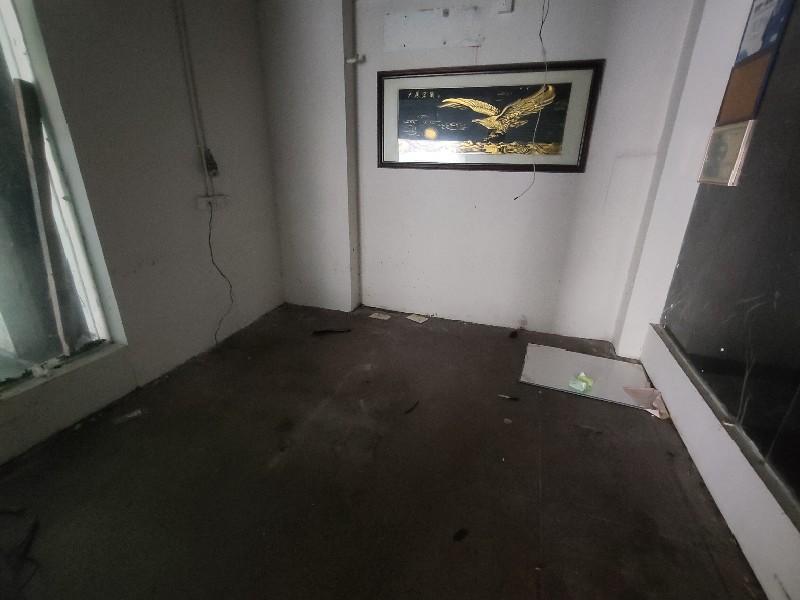 云璟轩出租房卧室