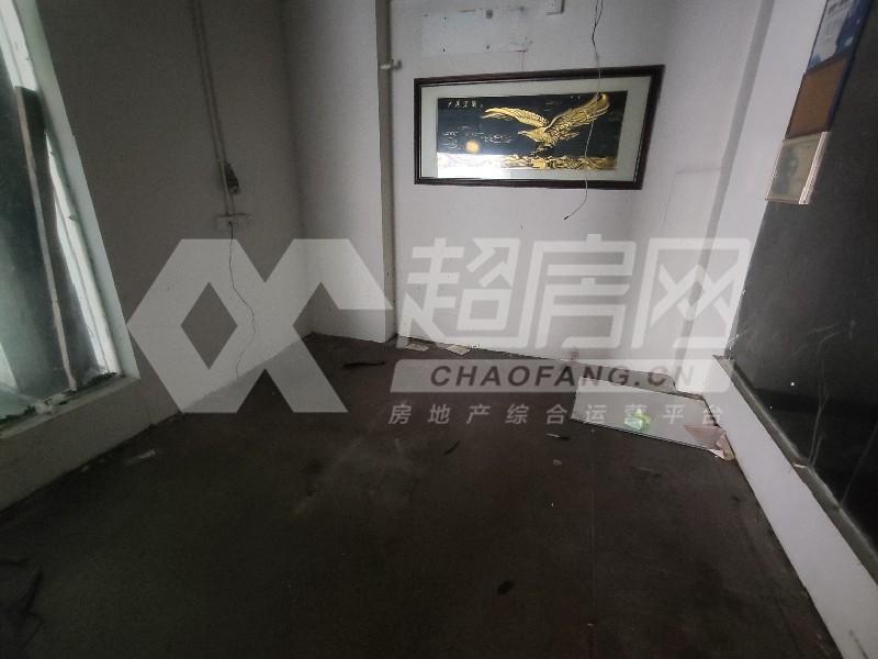 云璟轩出租房卧室