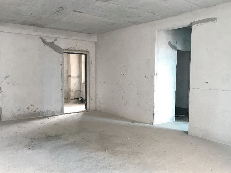 名铸家园二手房